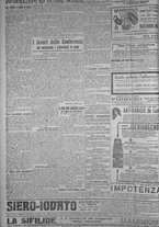 giornale/TO00185815/1919/n.65, 5 ed/004